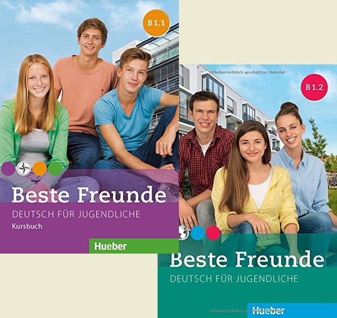 Deutsch teen dunn fan compilation