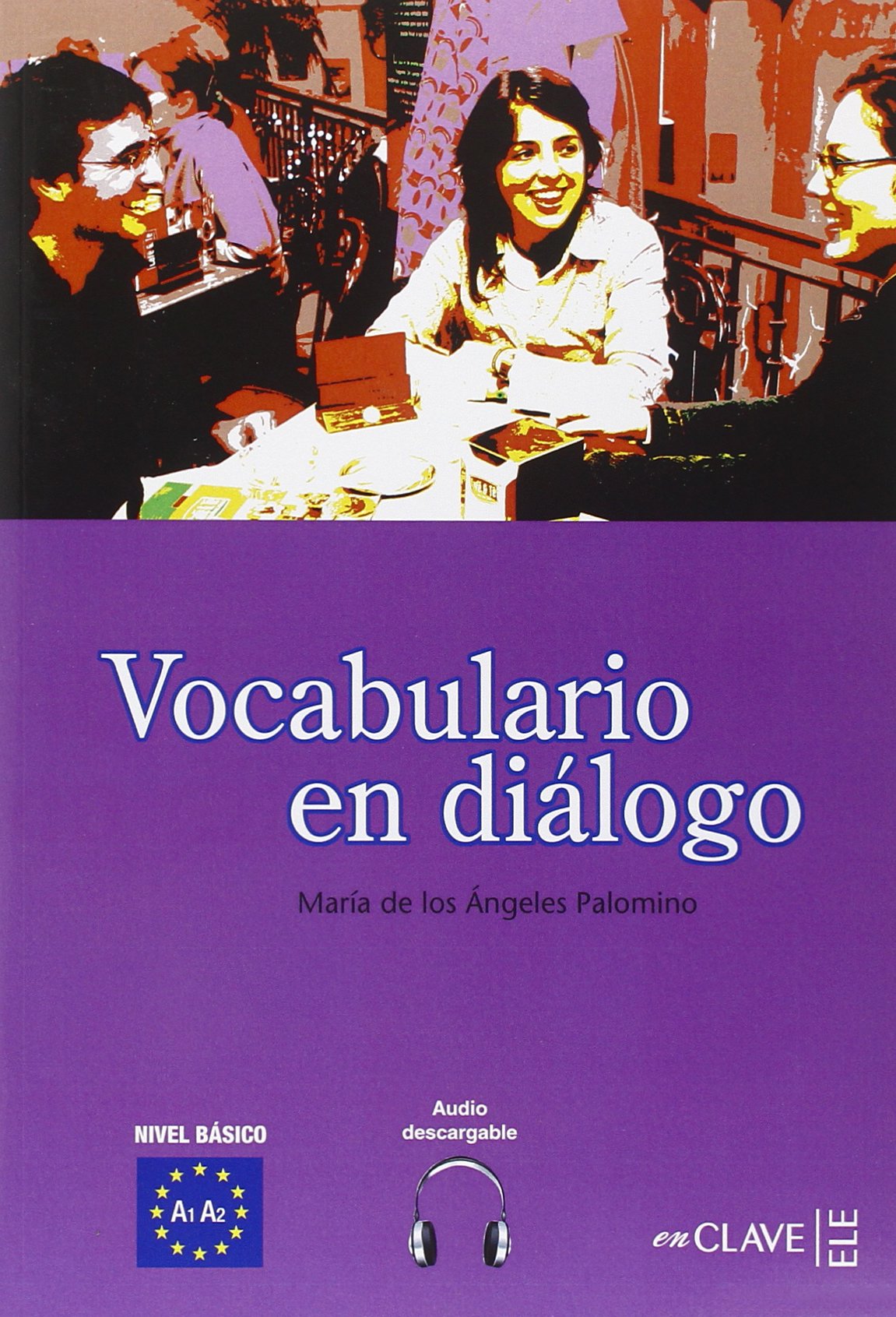 Dialogo:Vocabulario en Dial.+CD iniciat.   OP!