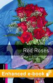 OBS RED ROSES 2E OLB eBook $ *
