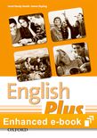 ENGLISH PLUS 4  WB eBook *          