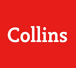 Collins-logo.png
