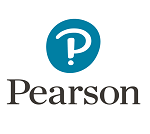 pearson-2016-new-logo-font.png