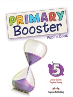 PRIMARY BOOSTER 5