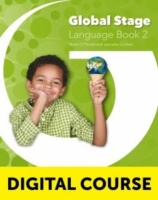 GLOBAL STAGE 2