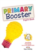 PRIMARY BOOSTER 4