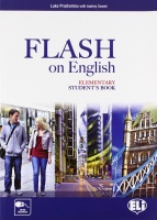 FLASH ON ENGLISH ELEMENTARY