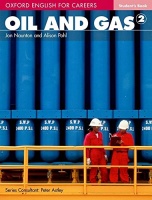 OIL AND GAS 2