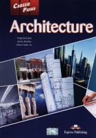 ARCHITECTURE (CAREER PATHS
