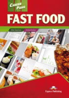 FAST FOOD (CAREER PATHS)