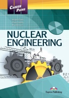 NUCLEAR ENGINEERING (CAREER PATHS)