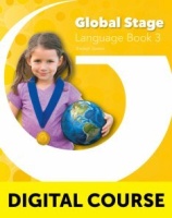 GLOBAL STAGE 3