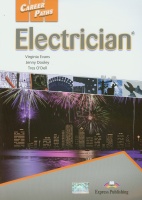 ELECTRICIAN (CAREER PATHS)
