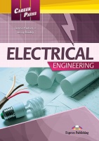 ELECTRICAL ENGINEERING (CAREER PATHS) 