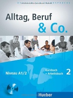 ALLTAG, BERUF & CO. 2