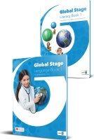GLOBAL STAGE 1