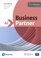 BUSINESS PARTNER A2