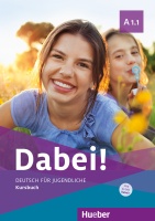 DABEI A 1.1