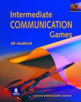 COMMUNICATION GAMES