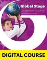 GLOBAL STAGE 6