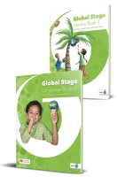 GLOBAL STAGE 2