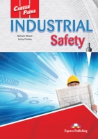 INDUSTRIAL SAFETY (CAREER PATHS)