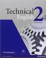 TECHNICAL ENGLISH 2