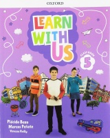 LEARN WITH US 5