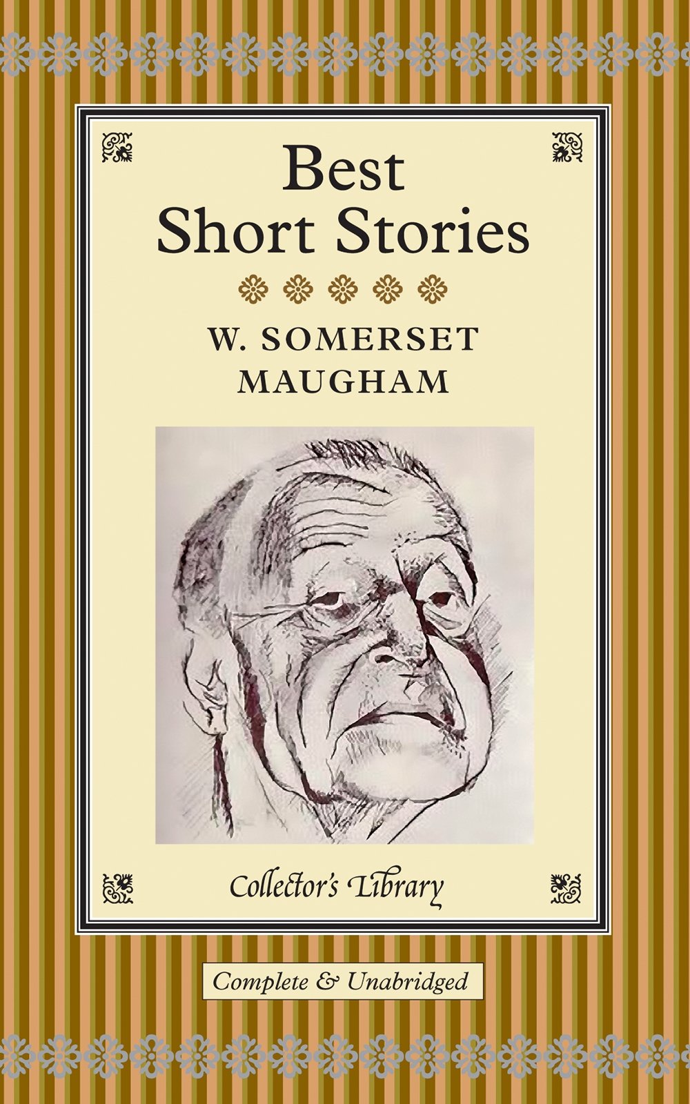 Short stories book. Somerset Maugham stories. Maugham stories книга. Maugham short stories. Somerset Maugham books.