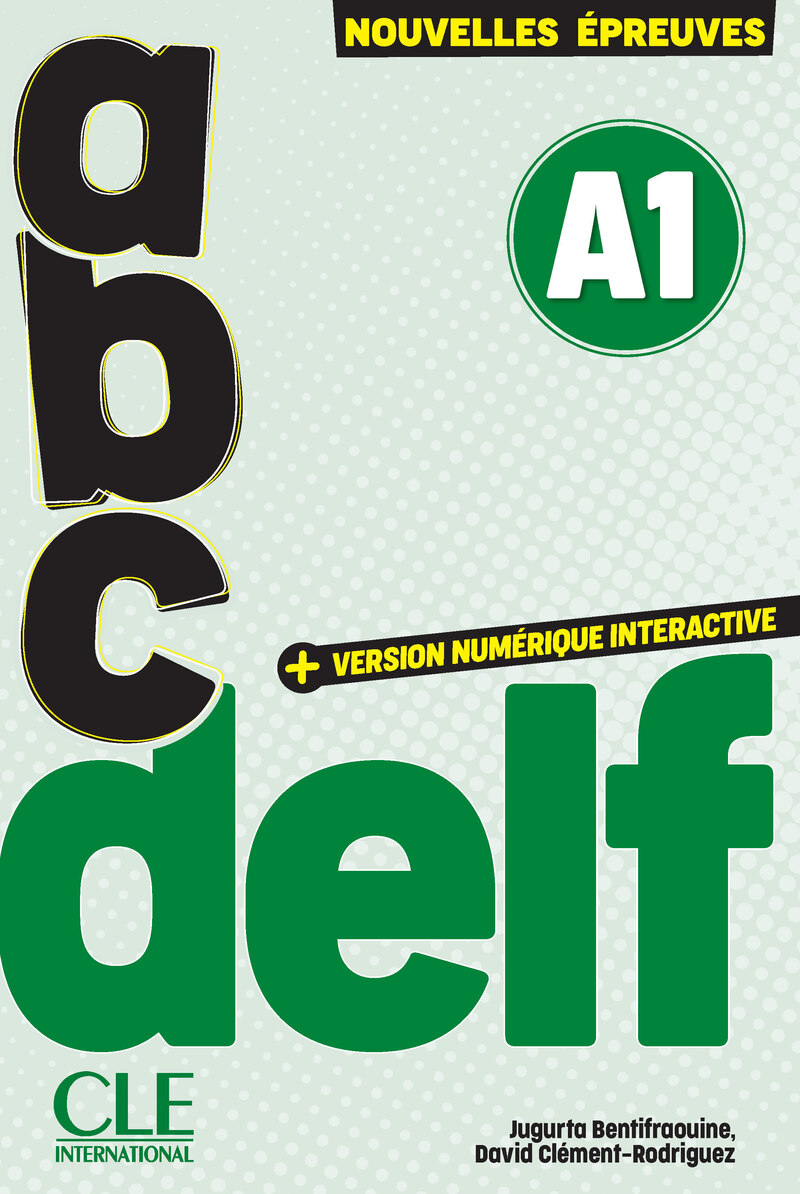 ABC DELF A1 Livre-WEB (2025)