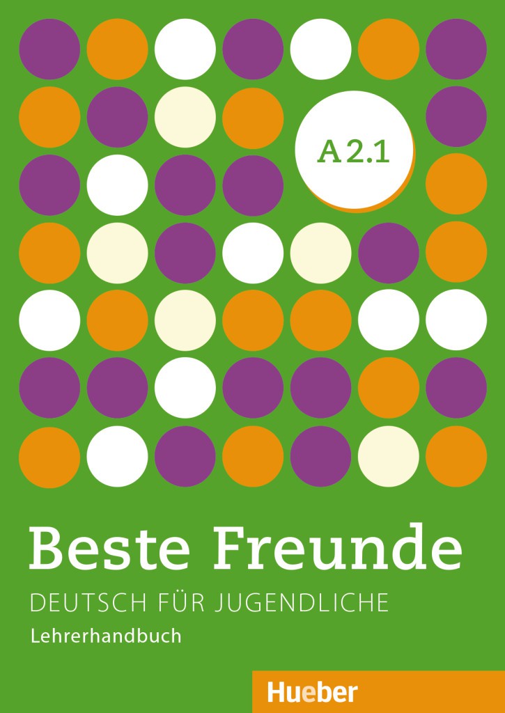 Beste freunde a 1.2. Beste Freunde книги. Lehrerhandbuch. Книги Hueber beste Freunde a1.1. Beste Freunde a1.2 Kursbuch.