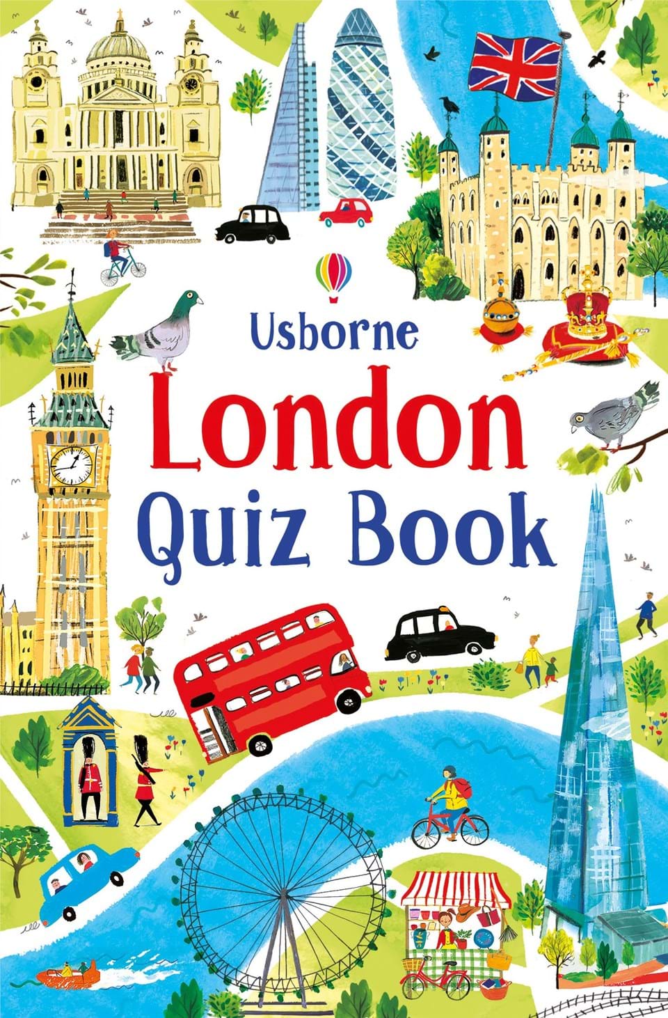 Лондон книга читать. Детская книжка про Лондон. Книга Лондон. Книжные в Лондоне. London Quiz book.