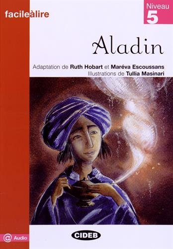Fr FaL 5 Aladin