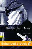 OBL 1 ELEPHANT MAN eBook *