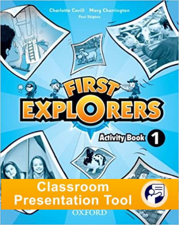 First explorers. First Explorers УМК. First Explorers 1. Explorers уровень. Oxford Explorers.