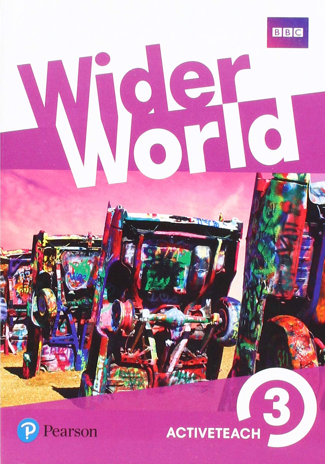 Wider world 5. Wider World учебник. Wider World книга. Wider World 3 учебник. Английский wider World.