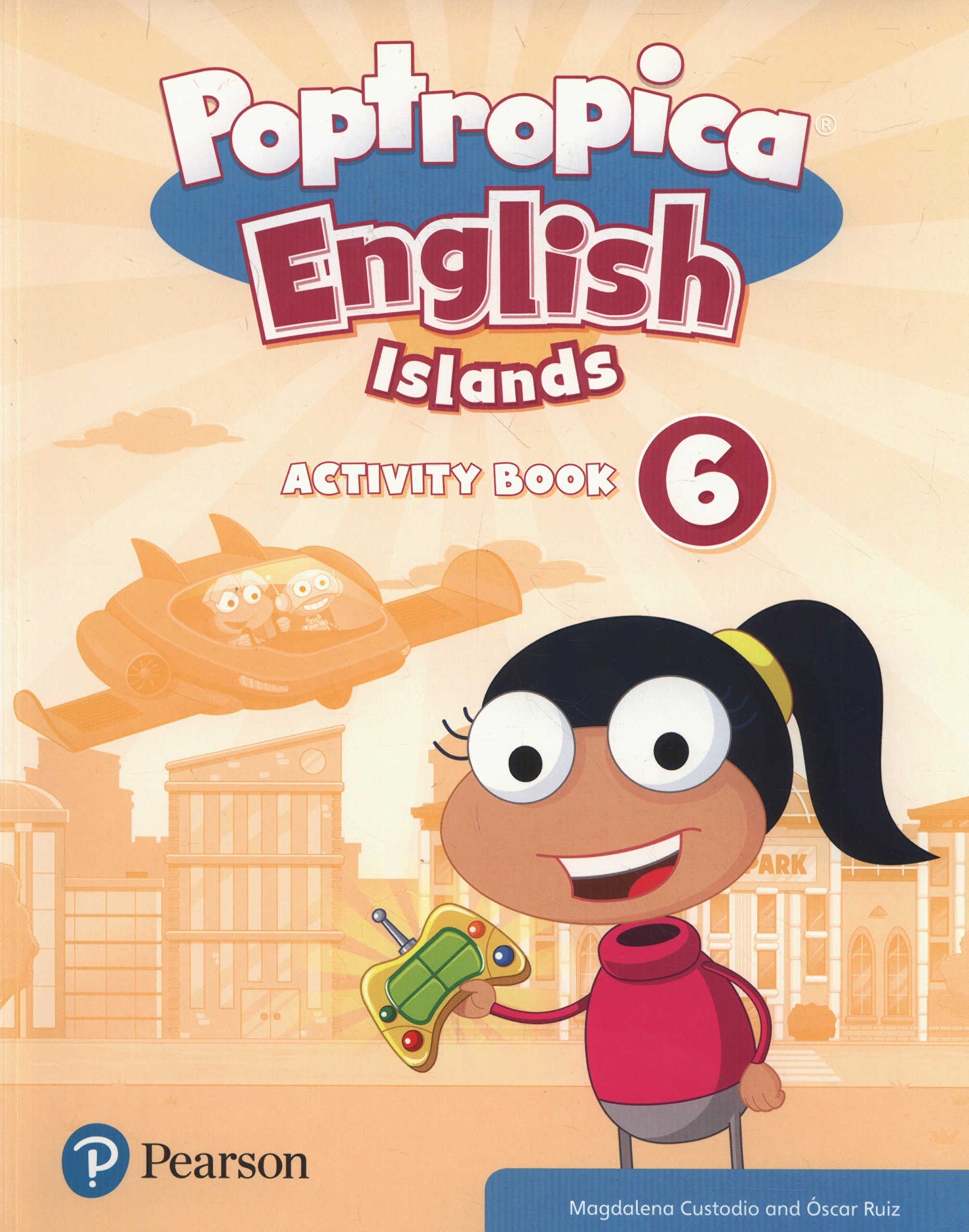 English islands 1. Poptropica English Islands 6 activity book. Poptropica English Islands. Учебники Poptropica. Poptropica English Islands 1.