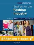 ENG FOR FASHION eBook $ *