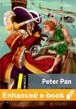 DOMINOES NE 1 PETER PAN eBook*