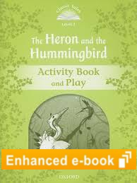CT 3 HERON&HUMMING AB eBook*