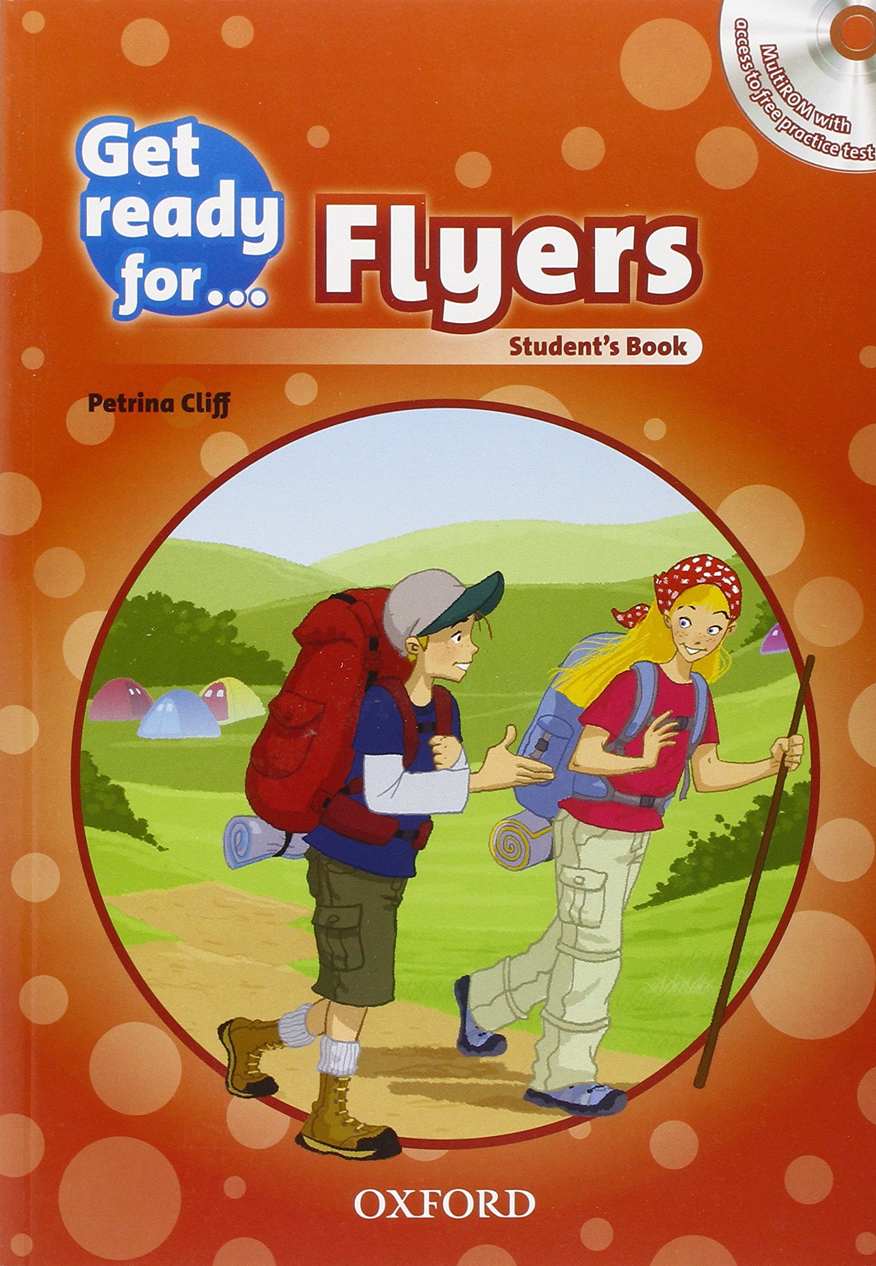Учебник Flyers. Oxford get ready for Starters. Get ready for Flyers. Get ready учебник. Students book cd
