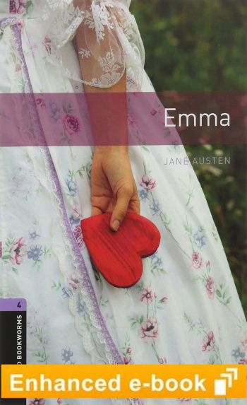 OBL 4 EMMA eBook *