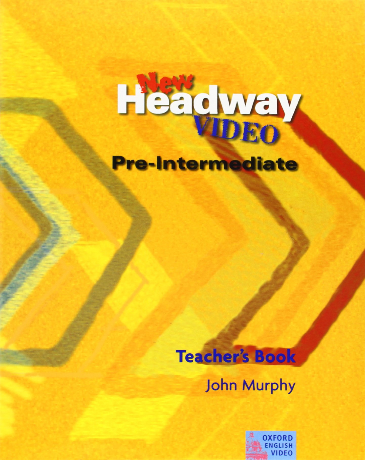 Headway teacher book intermediate. Headway. New Headway pre-Intermediate teacher's book. Headway teachers book. Headway видео.