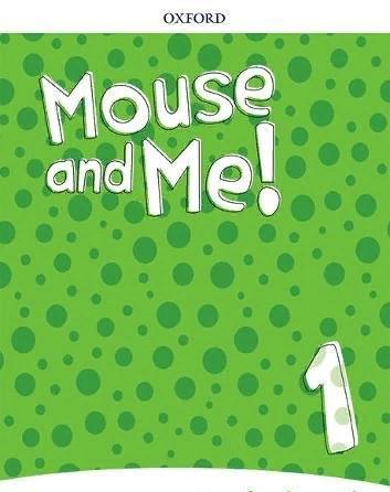 MOUSE&ME! 1 iTOOLS* OP!