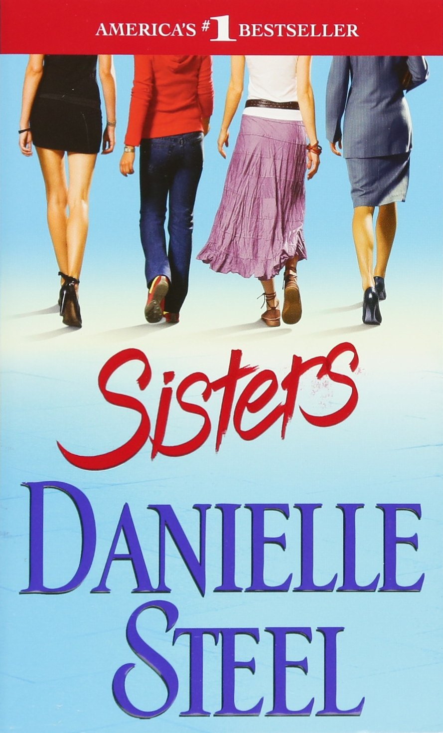 Читать книгу про сестер. Стил сестры. Книга сестры. Книги про сестер 12+. Sisters to sisters Крига.