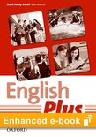 ENGLISH PLUS 2  WB eBook *