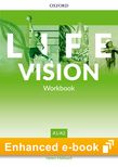 LIFE VISION ELEMENTARY Code Workbook e-Book