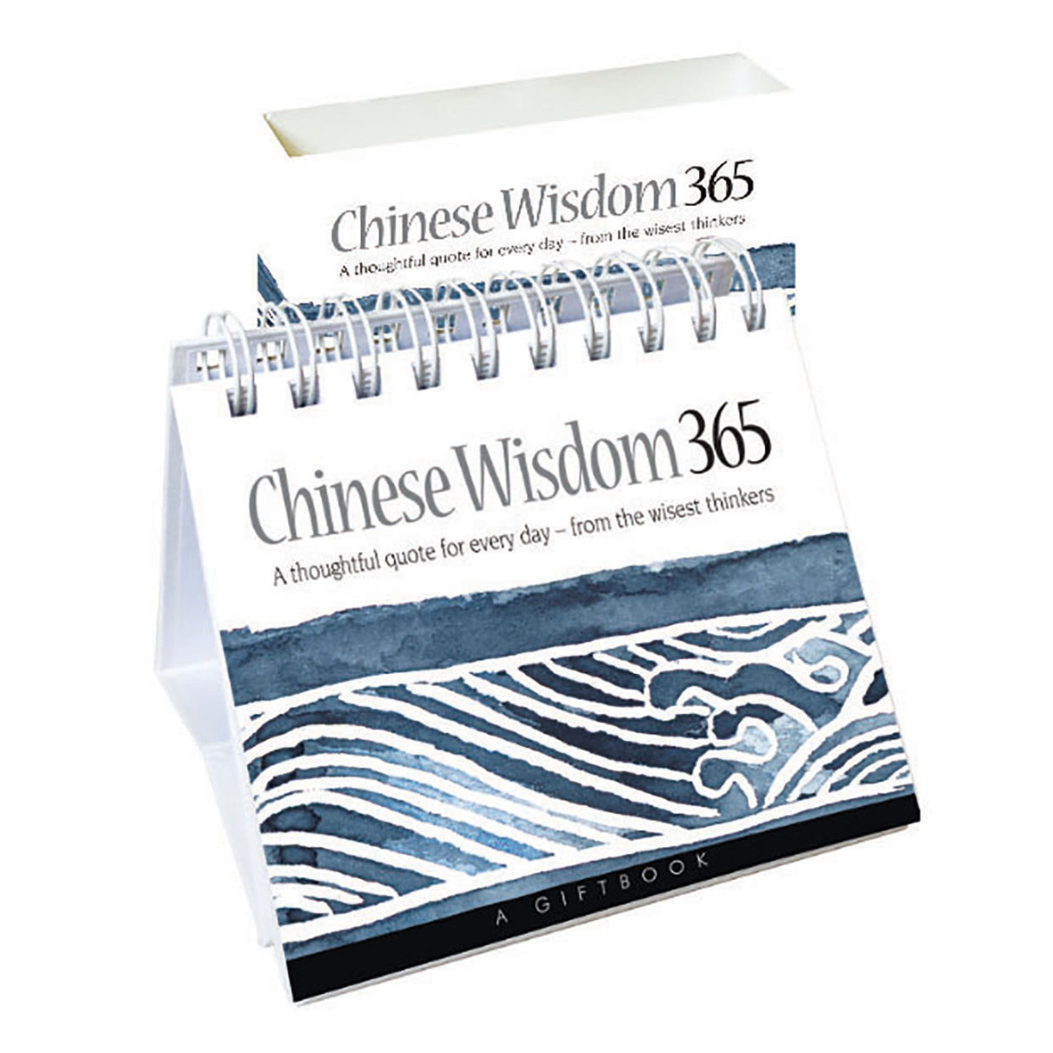 HE 365 Chinese Wisdom