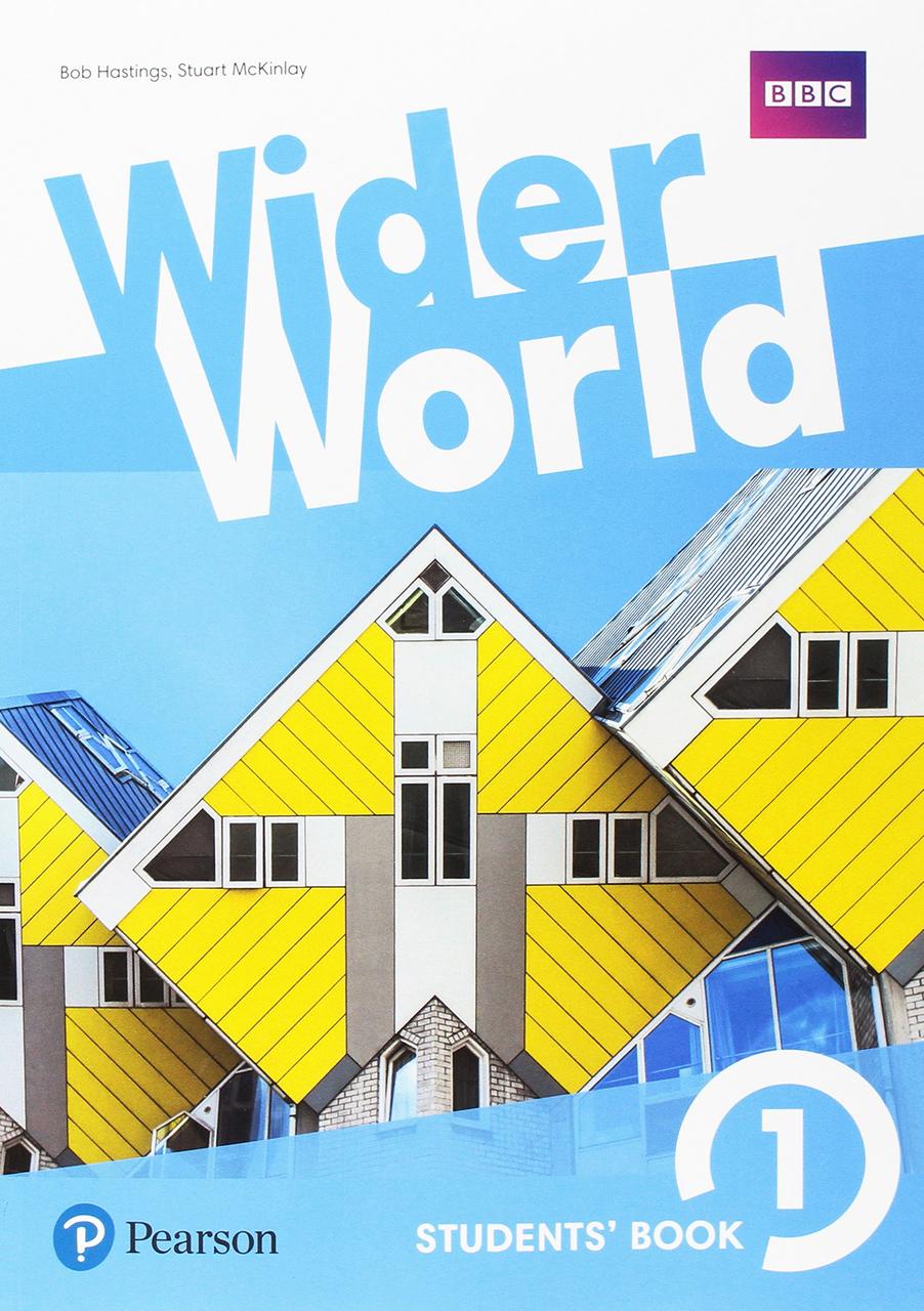 Wider students book 1. Английский wider World Workbook. Wider World учебник. Учебник wider World 1. Учебник по английскому wider World.