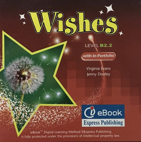 WISHES B2.2 Ie-book - version 1 (revised)