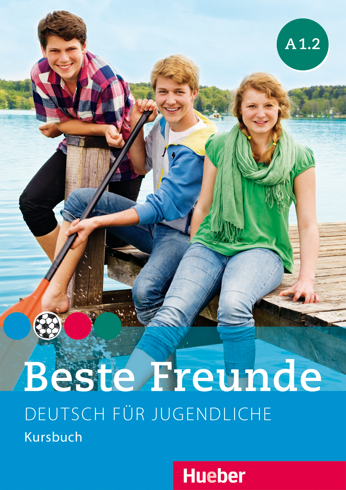 Beste freunde a 1.2. Beste Freunde a1.2 Kursbuch. Beste Freunde a1.2 Deutsch Kursbuch Молдова. Учебник beste Freunde a1.1. Beste Freunde учебник.